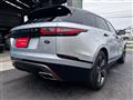 2019 Land Rover Range Rover Velar