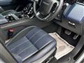 2019 Land Rover Range Rover Velar