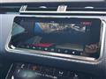 2019 Land Rover Range Rover Velar