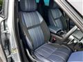 2019 Land Rover Range Rover Velar