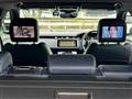 2019 Land Rover Range Rover Velar