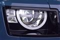 2020 Land Rover Defender