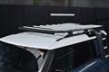 2020 Land Rover Defender