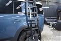 2020 Land Rover Defender