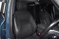 2020 Land Rover Defender