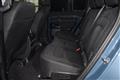 2020 Land Rover Defender