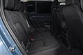 2020 Land Rover Defender