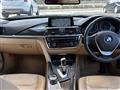 2014 BMW 3 Series