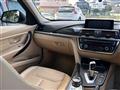 2014 BMW 3 Series