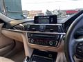 2014 BMW 3 Series