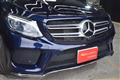 2017 Mercedes-Benz GLE-CLASS