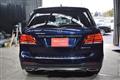 2017 Mercedes-Benz GLE-CLASS