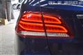 2017 Mercedes-Benz GLE-CLASS