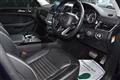 2017 Mercedes-Benz GLE-CLASS