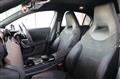 2020 Mercedes-Benz A-Class