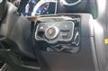 2020 Mercedes-Benz A-Class