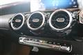 2020 Mercedes-Benz A-Class