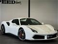 2017 Ferrari 430 Scuderia