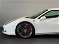 2017 Ferrari 430 Scuderia