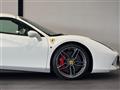 2017 Ferrari 430 Scuderia