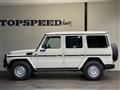 2014 Mercedes-Benz G-Class
