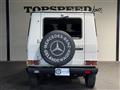 2014 Mercedes-Benz G-Class