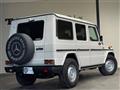 2014 Mercedes-Benz G-Class