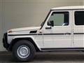 2014 Mercedes-Benz G-Class