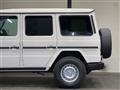 2014 Mercedes-Benz G-Class