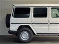 2014 Mercedes-Benz G-Class
