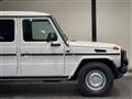 2014 Mercedes-Benz G-Class