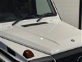 2014 Mercedes-Benz G-Class