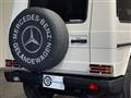 2014 Mercedes-Benz G-Class