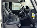 2014 Mercedes-Benz G-Class