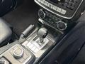 2014 Mercedes-Benz G-Class