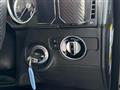 2014 Mercedes-Benz G-Class