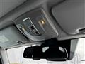 2014 Mercedes-Benz G-Class