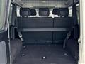2014 Mercedes-Benz G-Class