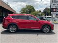 2021 Mazda CX-8