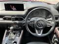 2021 Mazda CX-8