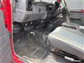 1992 Toyota Landcruiser 70