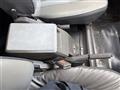 1992 Toyota Landcruiser 70