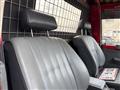 1992 Toyota Landcruiser 70