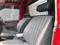 1992 Toyota Landcruiser 70