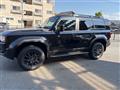 2026 Toyota Land Cruiser
