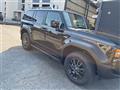 2026 Toyota Land Cruiser