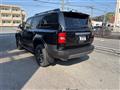 2026 Toyota Land Cruiser