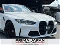 2022 BMW 3 Series Cabrioret