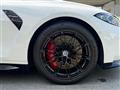 2022 BMW 3 Series Cabrioret