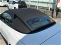 2022 BMW 3 Series Cabrioret